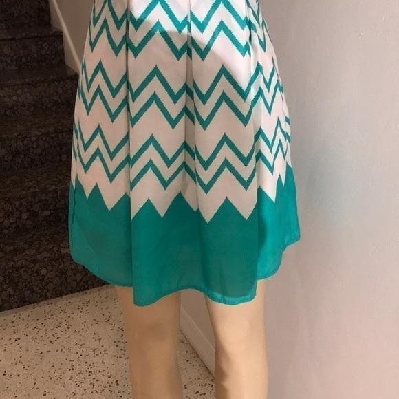 Pink Owl 🦉 Apparel Dress - Picture 7 of 8